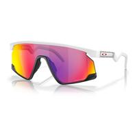 OAKLEY Bxtr - Mixte - White / Black - size only size- model 2025 only size