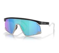 OAKLEY Bxtr - Mixte - White / Grey - size only size- model 2026 only size