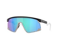 Oakley Bxtr OO9280 928003