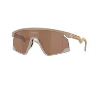 Oakley Bxtr OO9280 928008