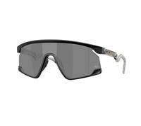Oakley Bxtr OO9280 928019