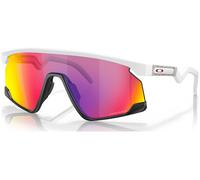 Oakley Bxtr OO9280 C39 928002