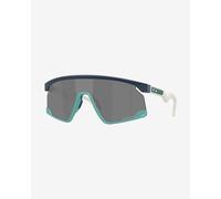 OAKLEY Bxtr Matt - Mixte - White / Green - size only size- model 2025 only size