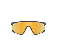 Oakley BXTR polaris collection sunglasses - Blue 39