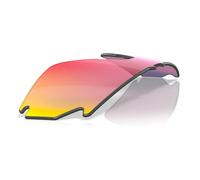 Oakley Bxtr Prizm Replacement Lenses Prizm Road/CAT2 Road