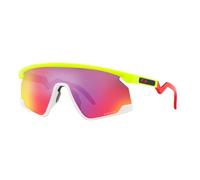 Oakley Bxtr Prizm Sunglasses Prizm Road/CAT2