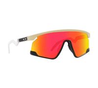 Oakley Bxtr OO9280 928004
