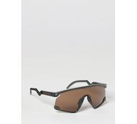 Oakley BXTR Shield Sunglasses in Bio-Acetate with Prizm Lenses - Size: 39 - male