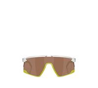 Oakley BXTR sunglasses - Neutrals 39