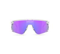 Oakley BXTR sunglasses - White One Size