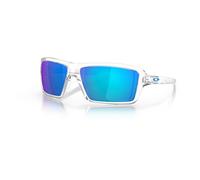 OAKLEY Cables - Mixte - White / Blue - size only size- model 2025 only size