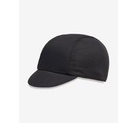Oakley Apparel Cadence Road 2.0 Cap Black