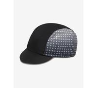 Oakley Apparel Cadence Road 2.0 Cap Black Men