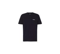 Oakley CAMO PRINT TEE T-SHIRT - Blackout - XXL Size: 2XL