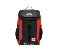 Oakley Canada Road Trip RC backpack - Black OS