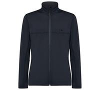 Oakley - Canopy Full Zip Sweatshirt Blackout - S - Fleece