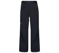 Oakley Men's Canopy Waterproof Insulated Slim Fit Ski Trousers X Large Black