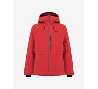 Oakley Apparel Canopy Insulated Jacket