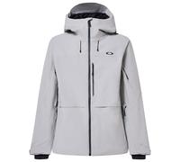 Oakley Apparel Canopy Insulated Jacket