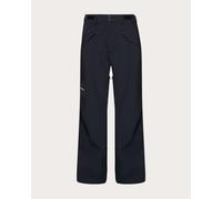 Oakley Apparel Canopy Pants