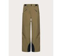 Oakley Apparel Canopy Pants
