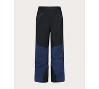 Oakley Apparel Canopy Pro Pants Blue M Men