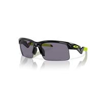 Oakley Capacitor, 01 - Polished Black, One Size