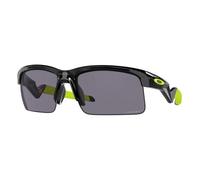 Oakley Capacitor Junior Sunglasses