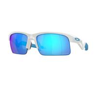 Oakley Capacitor Junior Sunglasses