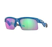 Oakley Capacitor Sunglasses