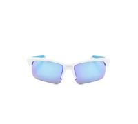 Oakley Capacitor sunglasses - White OS