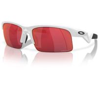 Oakley Capacitor Youth Cycling Sunglasses