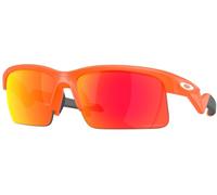 Oakley Capacitor Youth Cycling Sunglasses