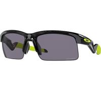 Oakley Capacitor Youth Cycling Sunglasses