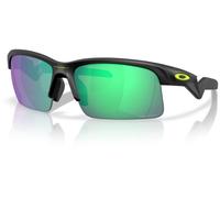 Oakley Capacitor Youth Cycling Sunglasses