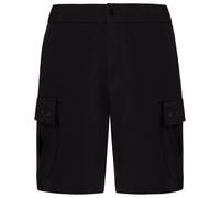 Oakley - Cape Cargo RC Hybrid 20 Short - Shorts size 30, black
