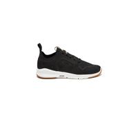 Oakley CARBON SNEAKER - Jet Black - UK8.5 Size: UK8.5