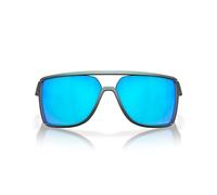 Oakley Castel OO9147 914713