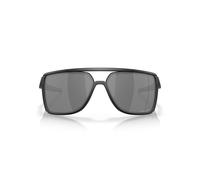 Oakley Castel Sport Sunglasses Relaxed Fit with Prizm Lenses