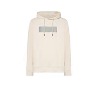 Oakley Apparel Duality B1b Po Hoodie White M Men