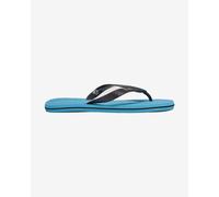 Oakley Catalina Flip Flop Flip Flops blue navy blue - 47