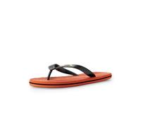 OAKLEY Catalina Flip Flops UK 11 Orange