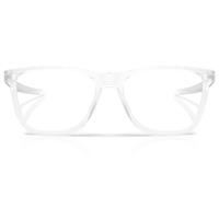 Oakley Centerboard 0OX8163 816315 Matte Clear 55