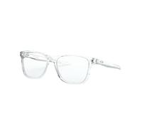 Oakley Centerboard OX 8163