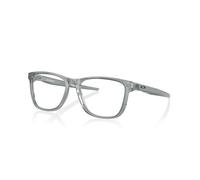 Oakley Centerboard OX 8163