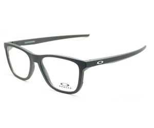OAKLEY CENTERBOARD OX8163-0153 Eyewear FRAMES Glasses RX Optical Eyeglasses New