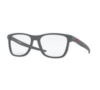 Oakley Centerboard OX8163 816304