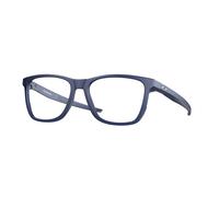 Oakley Centerboard OX8163 816308