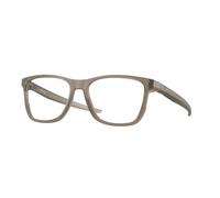 Oakley Centerboard OX8163 816313