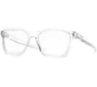 Oakley Centerboard OX8163 C53 816303
